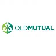Old Mutual